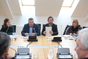 89. SEJA SVETA PRIMORSKO - NOTRANJSKE REGIJE 03 FOTO LJUBO VUKELIČ